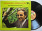 Charles Aznavour | The Old Fashioned Way (RSA VG)