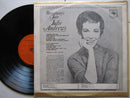 Julie Andrews | Broadway's Fair (RSA VG+)