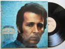 Herb Alpert & The Tijuana Brass | Sounds Like... (RSA VG+)