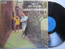 Gerry Monroe | Sally My Prayer (RSA VG+)