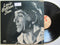 Louie Bellson | Louie Bellson Jam (USA VG+)