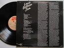 Louie Bellson | Louie Bellson Jam (USA VG+)