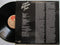 Louie Bellson | Louie Bellson Jam (USA VG+)