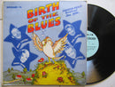 Various Artists | Birth Of The Blues (USA VG+)