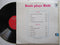 Count Basie And His Orchestra | Basie Plays Hefti | RSA | VG+