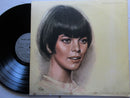 Mireille Mathieu | Olympia (Germany VG+)