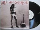 Pat McLaughlin – Pat McLaughlin (UK VG )